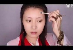 蛋仔爆料紫霞仙子视频大全,视频大全揭秘仙子传奇