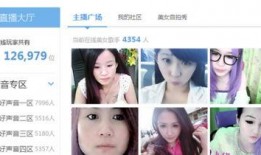 欧美圈内爆料女主播视频,引发网友热议