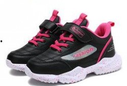 安踏新款爆料视频大全集,时尚运动新风尚