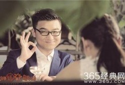 解忧奇贱店在线观看,穿越时空的治愈之旅