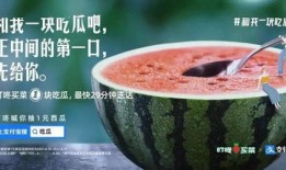 酒吧在线吃瓜免费,免费畅享娱乐盛宴