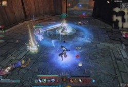 古剑全技能爆料攻略视频,视频爆料深度解析