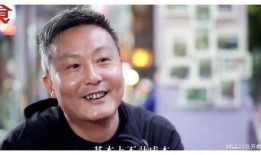 娱乐圈吃瓜真实案件,那些被隐藏的真实吃瓜事件