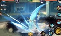 武士三船爆料视频,独家爆料视频内容大起底