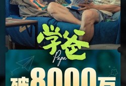 汪爸爆料视频完整版,揭秘娱乐圈惊人内幕