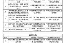 柳州爆料热点新闻最新消息,惊现神秘事件，真相令人震惊！