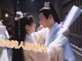 卿卿最新爆料,揭秘娱乐圈最新热点事件内幕