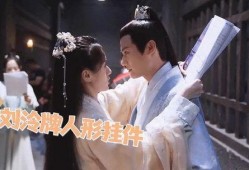 卿卿最新爆料,揭秘娱乐圈最新热点事件内幕