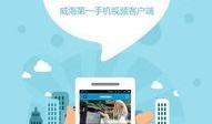 生活新闻爆料在哪里看到,揭秘信息来源与传播途径