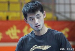 最新爆料张继科是真的吗,最新爆料真相大白