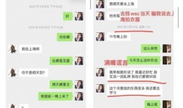 吃瓜的猹穿进娱乐圈,从幕后到台前的华丽蜕变