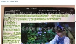 王洪欣天涯爆料了吗视频,事件背后真相曝光