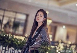 颖儿今日爆料,揭秘娱乐圈不为人知的幕后真相