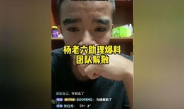 爆料老六视频大全最新版,最新版爆料内容大汇总