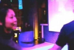 沙特辣辣爆料新闻视频,新闻视频背后的惊人内幕