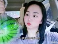 网红最火吃瓜是谁啊视频,揭秘最火“吃瓜”视频背后的故事