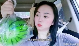 网红最火吃瓜是谁啊视频,揭秘最火“吃瓜”视频背后的故事