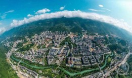 巫溪县新闻爆料电话,倾听民声，守护平安