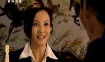 家有大姐电视剧全集在线观看,温情家庭剧，演绎姐弟情深