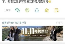 赵思露采访视频爆料,揭秘采访视频背后惊人内幕