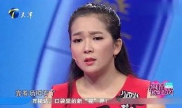 杨昊前女友爆料视频,揭秘背后惊人真相