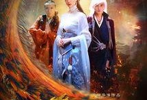 九天玄鸟在线观看,穿越时空的奇幻之旅