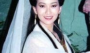 新白娘子传奇 在线观看,穿越时空的浪漫传奇