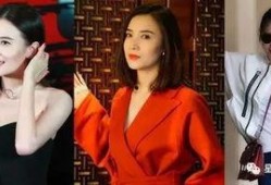 宋佳内娱爆料视频大全在线观看,揭秘娱乐圈幕后故事