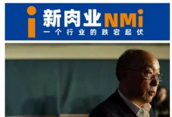 爆料百亿父子视频,父子视频曝光背后的惊人真相