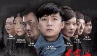 我是传奇免费在线观看,重温孤独英雄的传奇之旅