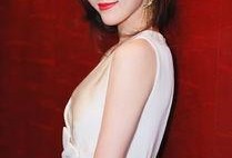 张萌爆料弹琴视频大全