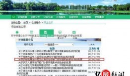 武汉城建最新爆料消息,未来城市蓝图揭秘，亮点纷呈！