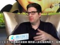 王子导演爆料回放视频下载,回放视频下载幕后故事