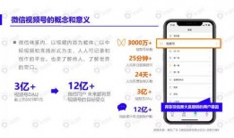 网友爆料黑玫瑰视频下载,黑玫瑰视频下载引发热议，揭秘背后真相