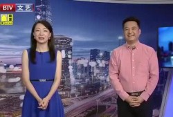 金诚茶庄爆料视频最新消息,揭秘茶叶市场惊人内幕！