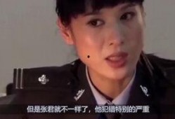 娱乐圈最新新闻爆料事件,某明星涉嫌出轨，真相即将揭晓！