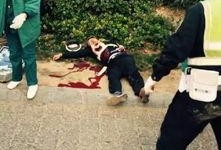 河南交警最新爆料