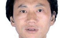 张荣爆料的人是谁啊视频,视频主角身份大起底