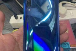 小米9真机爆料了吗视频,外观设计及性能参数大揭秘