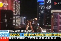 西安市最新爆料,揭秘古城新动向，探寻历史与现代交融的精彩瞬间”