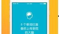 bright最新爆料,揭秘娱乐圈惊天秘密