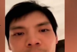 郭碧婷生活爆料视频,日常点滴展现真实自我