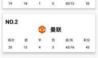 每日爆料全集免费观看视频,免费观看，揭秘热点事件幕后真相