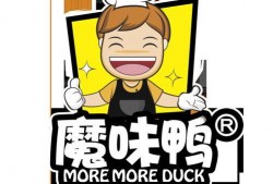 魔味鸭最新爆料新闻视频,独家揭秘幕后故事与品牌新动向