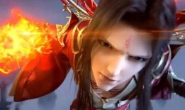 斗破最新爆料视频