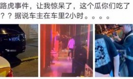 陕西网红吃瓜事件视频,一场网络热议的瓜田奇遇