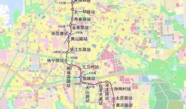 临夏吃瓜爆料最新进展,最新进展揭秘幕后真相”